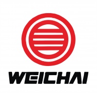 Weichai